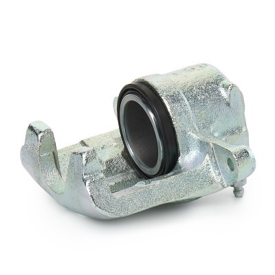Brake Caliper RIDEX 78B0659R 78B0659R - photo 3