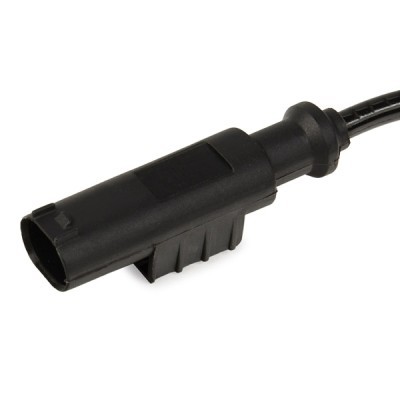 ABS Sensor RIDEX 412W1425 412W1425 - photo 4