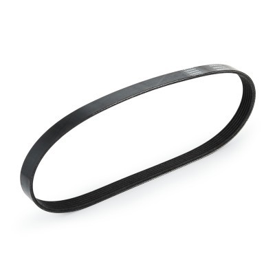V-Ribbed Belt RIDEX 305P0236 305P0236 - photo 4