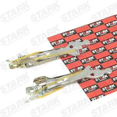 Repair Kit, automatic adjustment Stark SKADJ-47220006 SKADJ-47220006 - photo 2
