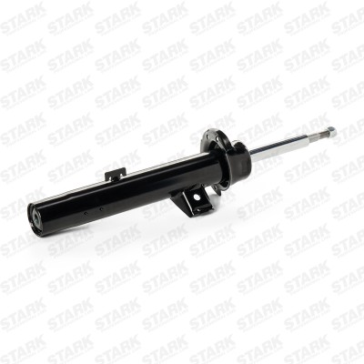 Shock Absorber Stark SKSA-0132194 SKSA-0132194 - photo 5