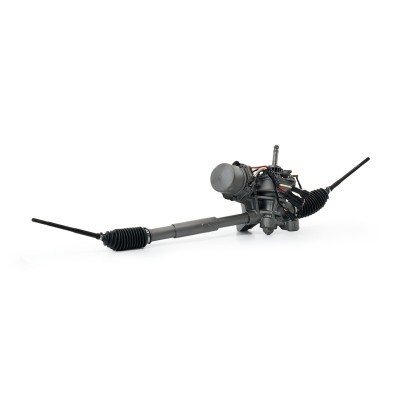 Steering Gear RIDEX 286S1407R 286S1407R - photo 4