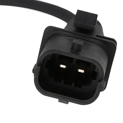 Exhaust gas temperature sensor RIDEX 3938E0135 3938E0135 - photo 6