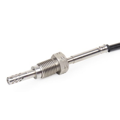 Exhaust gas temperature sensor RIDEX 3938E0179 3938E0179 - photo 4