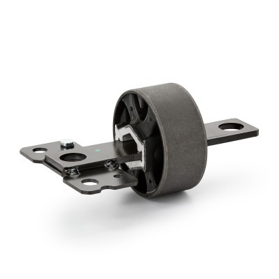 Control Arm Bushing RIDEX 251T0012P 251T0012P - photo 2
