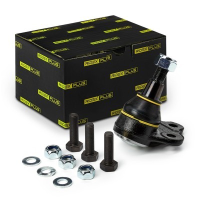 Ball Joint RIDEX 2462S0185P 2462S0185P - photo 1