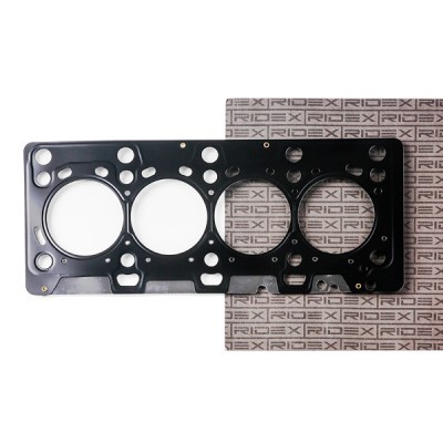 Cylinder Head gasket RIDEX 318G0148 318G0148 - photo 1