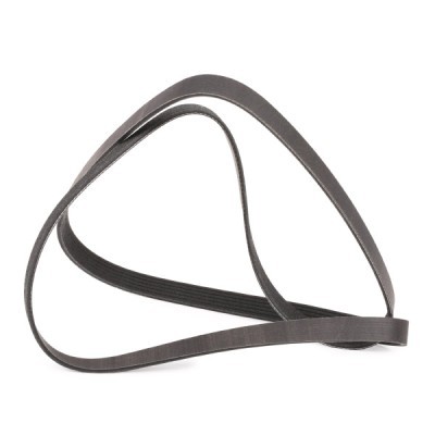 V-Ribbed Belt RIDEX 305P0110P 305P0110P - photo 3