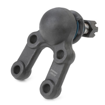 Ball Joint RIDEX 2462S0246 2462S0246 - photo 4