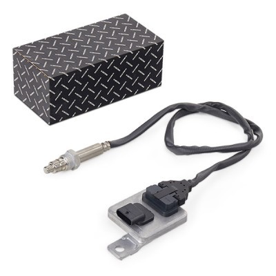 NOx-Sensor RIDEX 4965N0012 4965N0012 - photo 2