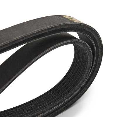 V-Ribbed Belt RIDEX 305P0506P 305P0506P - photo 3