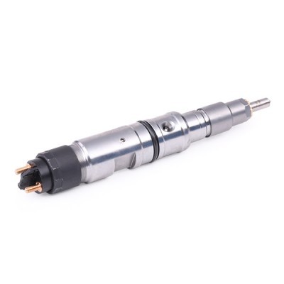 Injector Nozzle RIDEX 3902I0626R 3902I0626R - photo 4