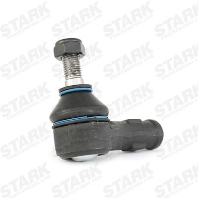 Tie Rod End Stark SKTE-0280015 SKTE-0280015 - photo 4