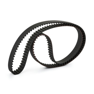 Timing Belt RIDEX 306T0109 306T0109 - photo 3