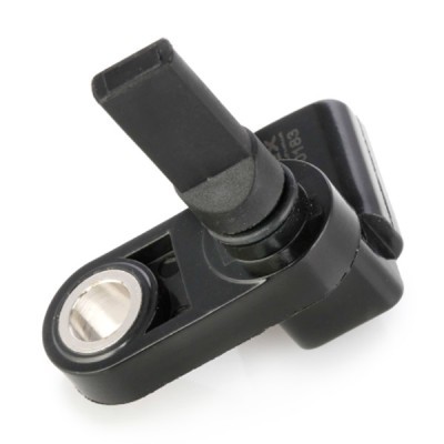 ABS Sensor RIDEX 412W0183 412W0183 - photo 4