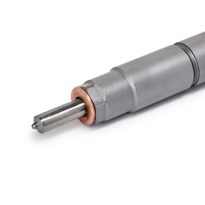 Injector Nozzle RIDEX 3902I0216R 3902I0216R - photo 7