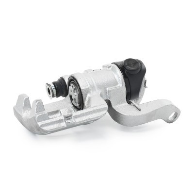 Brake Caliper RIDEX 78B2043R 78B2043R - photo 3