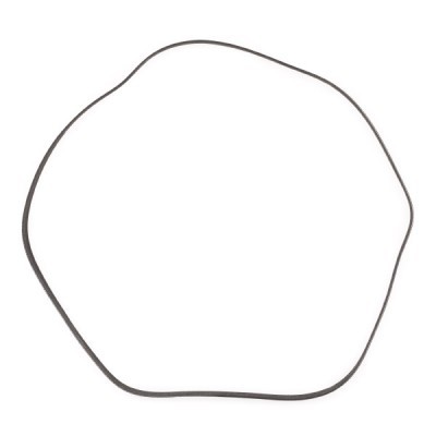 V-Ribbed Belt RIDEX 305P0147P 305P0147P - photo 4