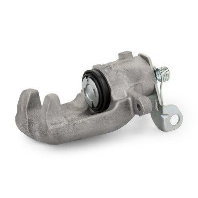 Brake Caliper RIDEX 78B2135R 78B2135R - photo 3