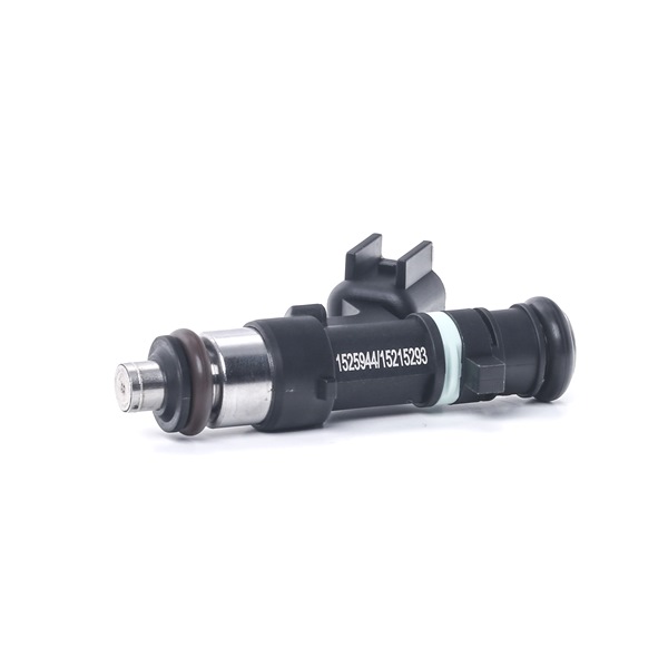 Injector (petrol) RIDEX 3905I0153 3905I0153 - photo 1