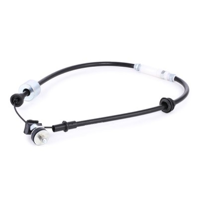 Cable Pull, clutch control RIDEX 478S0005 478S0005 - photo 3