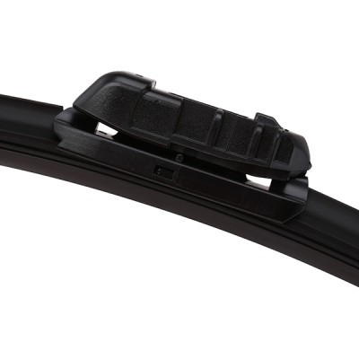 Wiper Blade RIDEX 298W0204 298W0204 - photo 4
