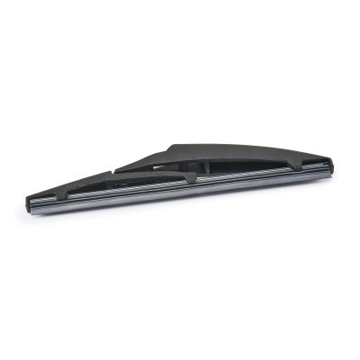 Wiper Blade RIDEX 298W0316 298W0316 - photo 3