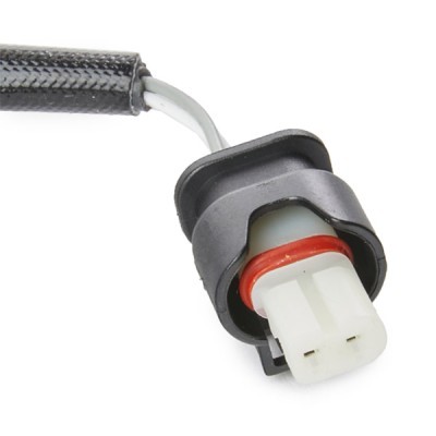 Exhaust gas temperature sensor RIDEX 3938E0369 3938E0369 - photo 6