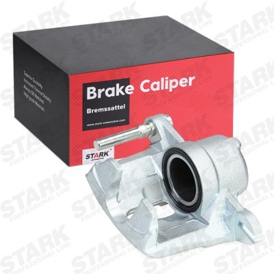 Brake Caliper Stark SKBC-0460467 SKBC-0460467 - photo 2