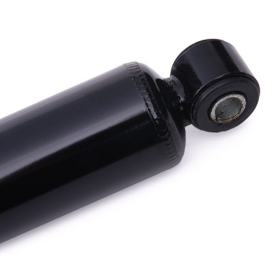 Shock Absorber RIDEX 854S1170 854S1170 - photo 6