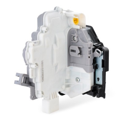 Door Lock RIDEX 1361D0013 1361D0013 - photo 3