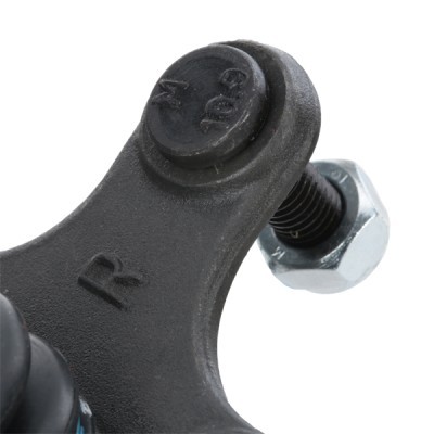 Ball Joint RIDEX 2462S0042 2462S0042 - photo 5