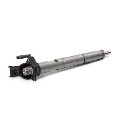 Injector Nozzle RIDEX 3902I0448R 3902I0448R - photo 5