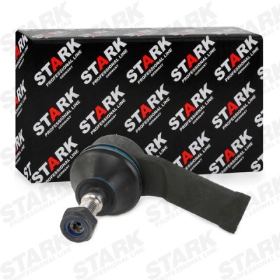 Tie Rod End Stark SKTE-0280243 SKTE-0280243 - photo 2