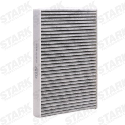 Cabin Air Filter Stark SKIF-0170222 SKIF-0170222 - photo 4
