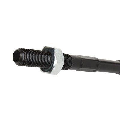 Steering Gear RIDEX 286S0126R 286S0126R - photo 5