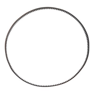 Timing Belt RIDEX 306T0087P 306T0087P - photo 4