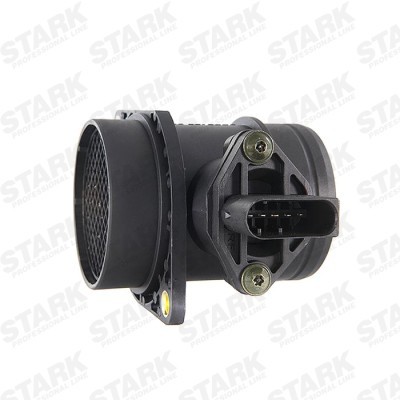 Air Mass Sensor Stark SKAS-0150069 SKAS-0150069 - photo 2