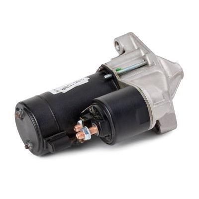 Starter RIDEX 2S0105R 2S0105R - photo 3