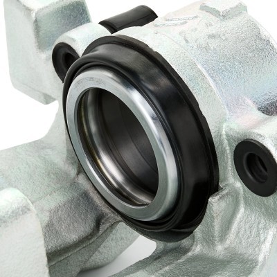 Brake Caliper RIDEX 78B2882R 78B2882R - photo 4