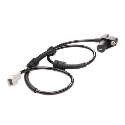 ABS Sensor RIDEX 412W0340 412W0340 - photo 2