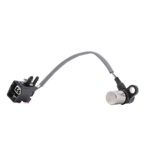 Camshaft Position Sensor RIDEX 3946S0223 3946S0223 - photo 1