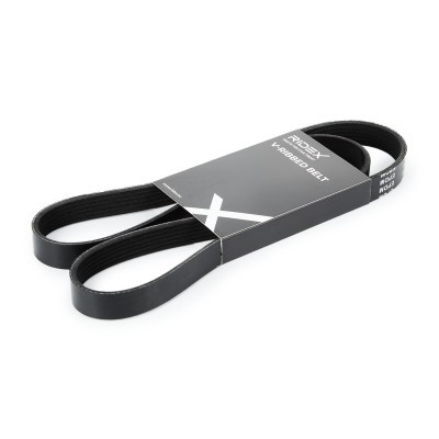 V-Ribbed Belt RIDEX 305P0239 305P0239 - photo 1
