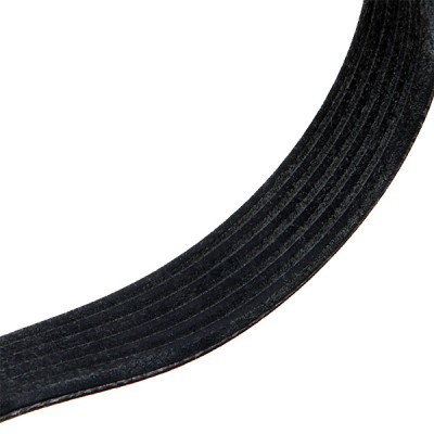 V-Ribbed Belt RIDEX 305P0393 305P0393 - photo 4