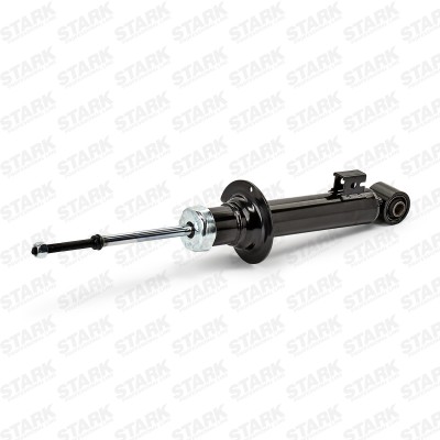 Shock Absorber Stark SKSA-0132020 SKSA-0132020 - photo 6