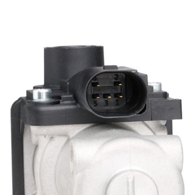 EGR Valve RIDEX 1145E0170 1145E0170 - photo 5