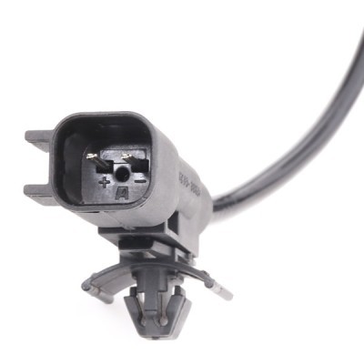 ABS Sensor RIDEX 412W1206 412W1206 - photo 5