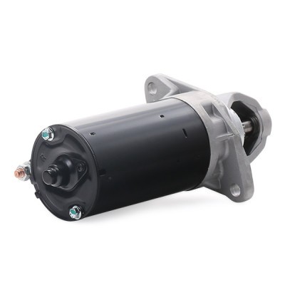 Starter RIDEX 2S0319 2S0319 - photo 4