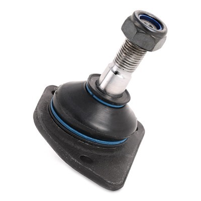 Ball Joint RIDEX 2462S0256 2462S0256 - photo 4