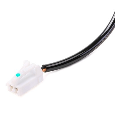 ABS Sensor RIDEX 412W0787 412W0787 - photo 5